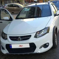 کوییک اتوماتیک