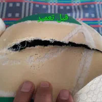 توپ والیبال و فوتسال|ورزش‌های توپی|سبزوار, جوادیه غربی|دیوار
