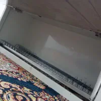 آبچکان نو|آب‌چکان و نظم‌دهنده ظروف|تبریز, |دیوار