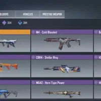 اکانت  کال آف دیوتی|کنسول، بازی ویدئویی و آنلاین|لوشان, |دیوار