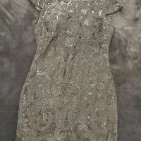 لباس سایز 42.44