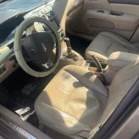 ام وی ام ۵۳۰|خودرو سواری و وانت|یزد, |دیوار