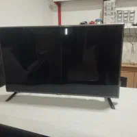 تلویزیون الجی ۳۲ ، ۴۲ و ۴۷ اینچ|تلویزیون و پروژکتور|میاندوآب, |دیوار