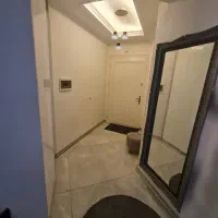 فروش آپارتمان ۱۰۰ متری ۲ خوابه در سردارجنگل|فروش آپارتمان|تهران, سردارجنگل|دیوار