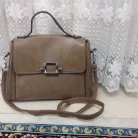 کیف زنانه