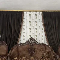 پرده