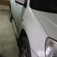 x33 دنده ای مدل ۹۰