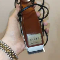 موزر آلمانی اورجینال