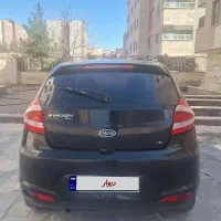 MVM 315|خودرو سواری و وانت|قم, علی آباد سعدگان|دیوار