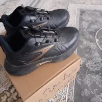 پسرانه سایز۳۸