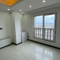 دیددریا ابدی ۱۷۰متربابلسر|فروش آپارتمان|بابلسر, |دیوار