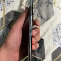 S 10 plus|موبایل|تهران, صادقیه|دیوار