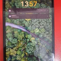 Xiaomi pad 6