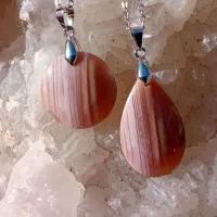 فروش آویز و نگین.