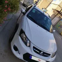 کوییک کم کارکرد
