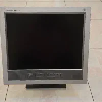 مانیتور ال جی