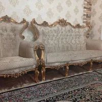 مبل|مبلمان خانگی و میز عسلی|قدس, شهر‌قدس|دیوار