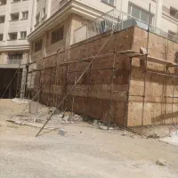 اجرایی سنگ کاری و جدول کاری و کفپوش|خدمات پیشه و مهارت|شاهدشهر, |دیوار