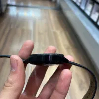 Watch 3 classic|لوازم جانبی موبایل و تبلت|مشهد, راهنمایی|دیوار