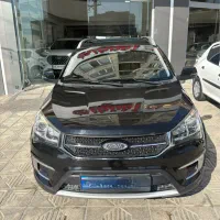 Mvm x22 مدل۹۶ مشکی اتومات بی رنگ