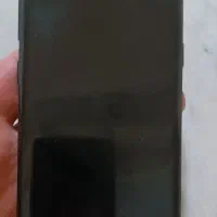 Samsung S8