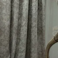 والان دو طرفه پرده|پرده، رانر، رومیزی|اردبیل, |دیوار