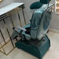 واگذاری سالن زیبایی ملاصدرا|آرایشگاه و سالن‌های زیبایی|نیشابور, دارایی|دیوار