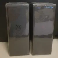 ادکلن بلک افغان