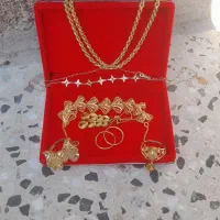 فروش فوری طلا با فاکتور