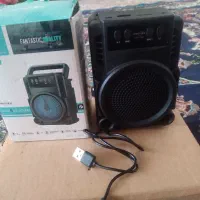 اسپیکر|سیستم صوتی خانگی|نورآباد, |دیوار