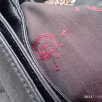 کیف رو دوشی چپی مارک انیکس onix|کیف، کفش، کمربند|کرمانشاه, |دیوار