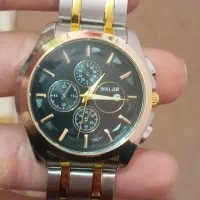 ساعت مچی والار