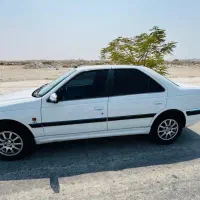 پارس Tu5|خودرو سواری و وانت|بندر گناوه, |دیوار