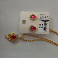 بدلیجات قیمت مناسب