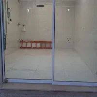 مغازه ۱۸ متری فروش معاوضه دونبش املاک پارس