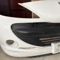 سپر ۲۰۷ سالم|قطعات یدکی و لوازم جانبی|اصفهان, هزارجریب|دیوار