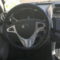 لیفان X60|خودرو سواری و وانت|اسلام‌شهر, شهرک مهدیه|دیوار