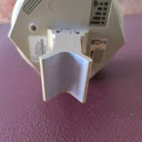 رادیو SXT 5 همراه D-Link|مودم و تجهیزات شبکه|اهواز, اهواز|دیوار