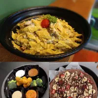 آموزش صفر تا صد فست فود به مدت 10الی 15روز|خدمات آموزشی|یزد, |دیوار