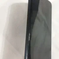 HONOR x7d|موبایل|مشهد, رسالت|دیوار