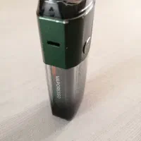 پاد ماد ویپرسو لوکس ایکس|زیورآلات و اکسسوری|شاهینشهر, فدک|دیوار