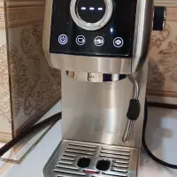 قهوه ساز