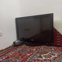 تلویزیون ۳۲اینچ ودیجیتال
