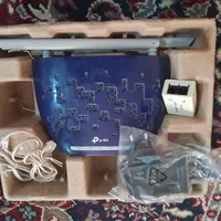 مودم tp-link/ VDSL /ADSL|مودم و تجهیزات شبکه|قم, شاه ابراهیم|دیوار