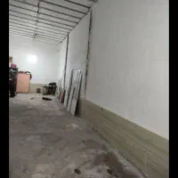 مغازه|فروش مغازه و غرفه|سبزوار, جهاد کشاورزی|دیوار