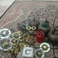 پیکنیک