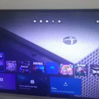 xbox one s|کنسول، بازی ویدئویی و آنلاین|سمنان, |دیوار