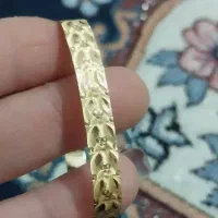 النگو و سکه پارسیان