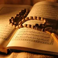 دیدن طالع