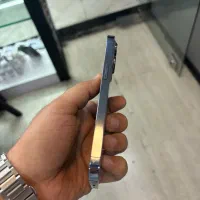 Iphone 13 pro|موبایل|تهران, جردن|دیوار